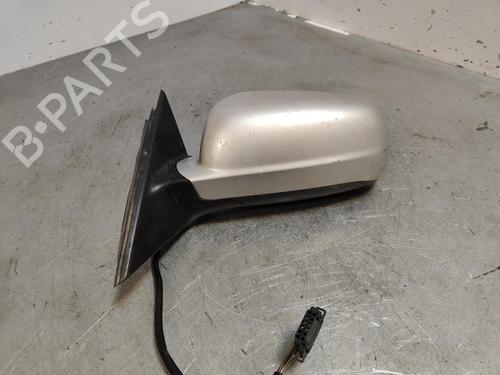 Left mirror VW PASSAT B5.5 (3B3)  | BP16854352C26 