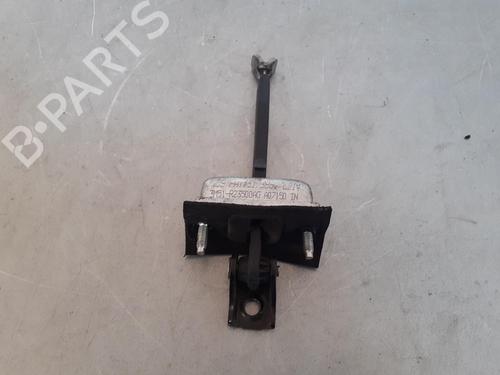 Used Hinge/Door check strap FORD FOCUS II (DA_, HCP, DP) 2.0 TDCi (136 hp) 14188194