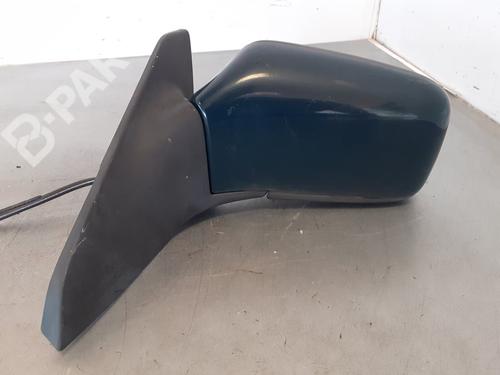 Left mirror VOLVO S40 I (644) 1.8 | BP8105097C26 