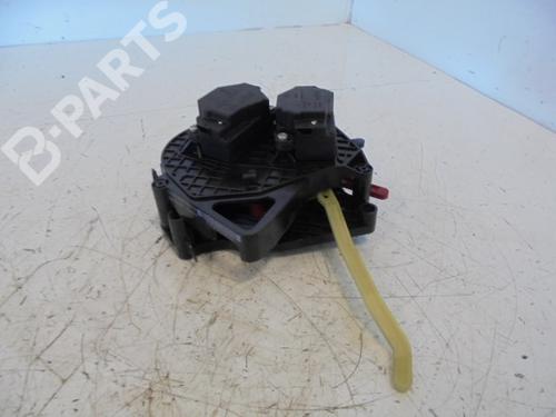 Moteur de chauffage VOLVO S80 II (124) 4.4 V8 AWD (316 hp) 6898836