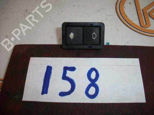 Right rear window switch BMW 5 (E39) 525 i | BP2449390I28 