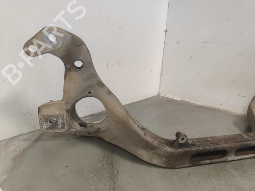 Subframe VW TOUAREG (7LA, 7L6, 7L7)  | BP12516428M9 