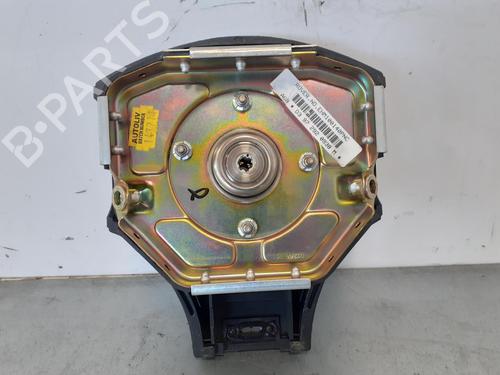 Driver airbag ROVER 400 II (RT) 416 Si | BP7295758C9 