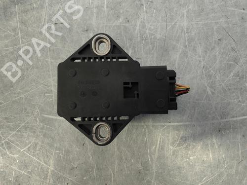Elektronisk sensor MERCEDES-BENZ A-CLASS (W168)  | BP15711955M84 