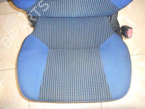 Bras De Suspension Avant Droit PEUGEOT 106 II (1A_, 1C_) 1.0 I 10322259