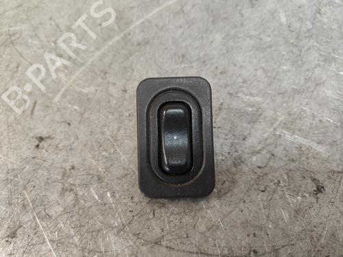 right-front-window-switch-opel-meriva-a-mpv-x03-2003-2004-2005-2006-2007-2008-2009-2010-36077777 main image