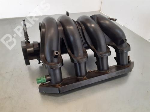Used Intake manifold ROVER 400 II (RT) 416 Si (112 hp) 7296593