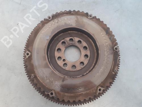Flywheel VOLVO S40 I (644) 1.8 | BP14188454M101 