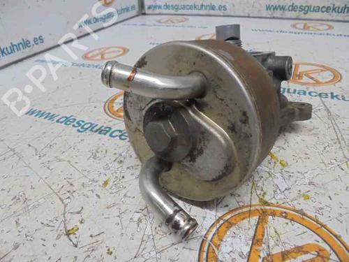 Oil radiator NISSAN PRIMERA Hatchback (P11)  | BP14192769M33 