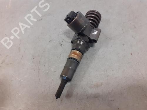 Injector VW GOLF V (1K1)  | BP9177230M100 