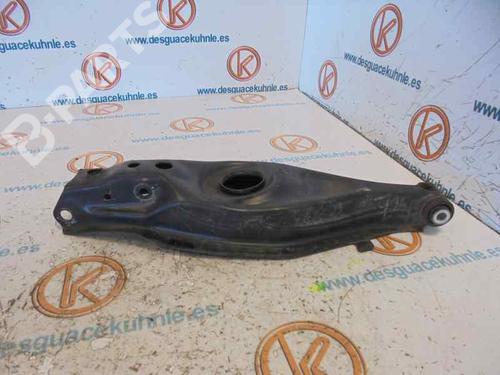 Left rear suspension arm MERCEDES-BENZ CLK (C209) CLK 200 Kompressor (209.342) | BP4864949M14 