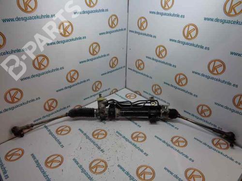 Used Steering rack HYUNDAI LANTRA II (J-2) [1995-2002]  2471478