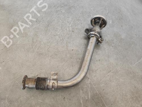 Egr MERCEDES-BENZ SPRINTER 2-t Van (B901, B902)  | BP12951364M69 