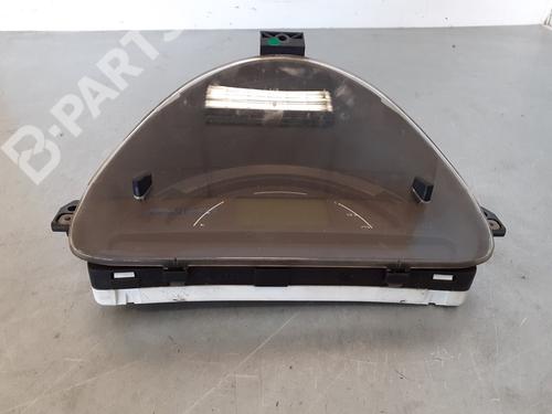 Used Instrument cluster CITROËN C3 I (FC_, FN_) [2002-2013]  7998998