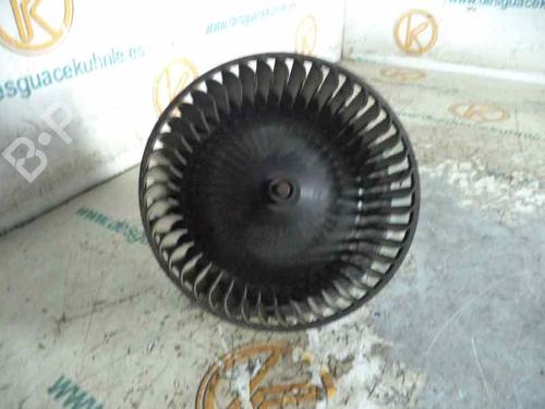 Used Heater blower motor FORD MONDEO II (BAP) 1.8 TD (90 hp) 14194450