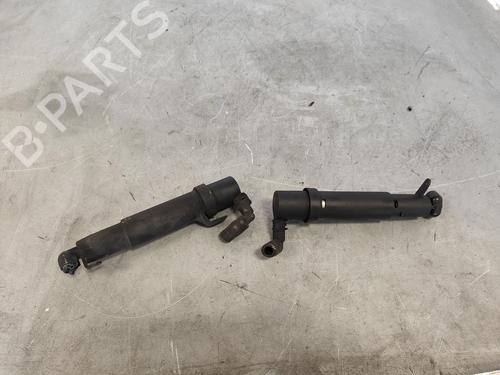 Headlight washer MERCEDES-BENZ E-CLASS (W211) E 270 CDI (211.016) | BP15769572E17 