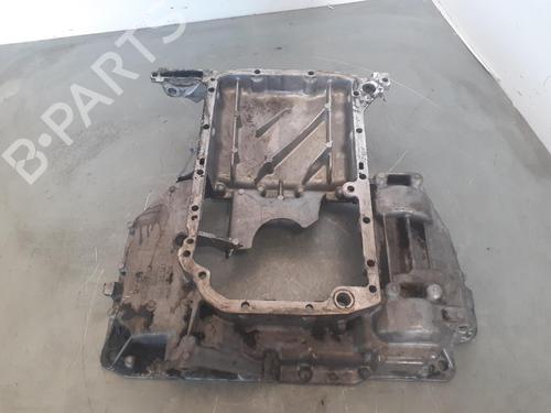 Used Oil sump AUDI A6 C5 (4B2) [1997-2005]  14189539