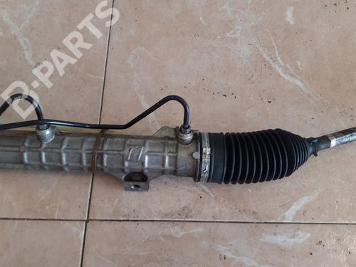 Steering rack PEUGEOT 206+ (2L_, 2M_)  | BP8219889M22 