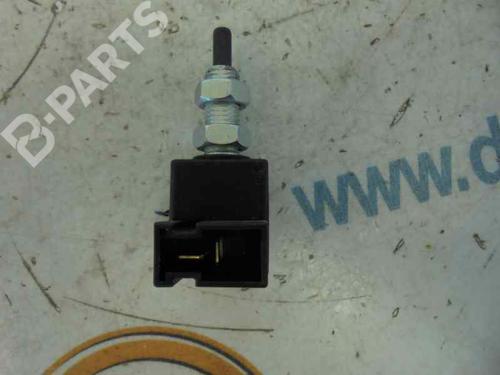 Electronic sensor KIA CEE'D (JD)  | BP4376394M84 