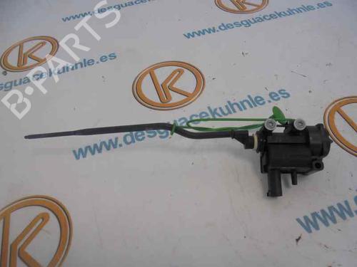 Other BMW 3 (E90) 320 d xDrive 67116985 |