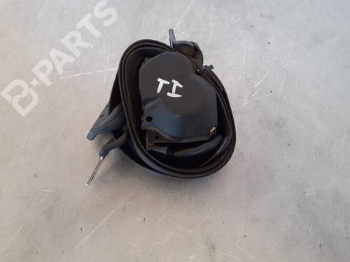 Rear left seatbelt CITROËN C3 I (FC_, FN_)  | BP7999004I29