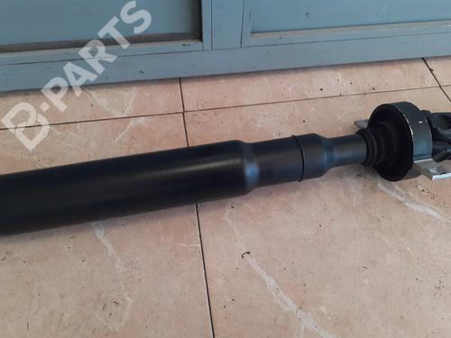 Driveshaft BMW X6 (E71, E72) xDrive 50 i | BP7908573M37 