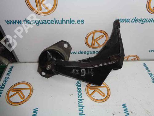 Engine mount FIAT BRAVO I (182_) 1.9 JTD 105 | BP10271002M89 