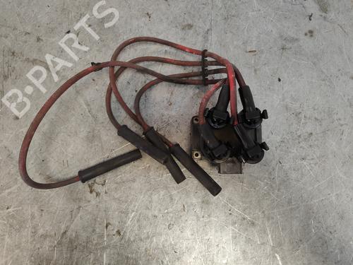 Bobine FORD ORION III (GAL) 1.8 i 16V (105 hp) 29933901