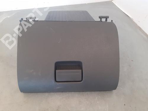 Used Glove box FORD FOCUS II (DA_, HCP, DP) [2004-2013]  10569149