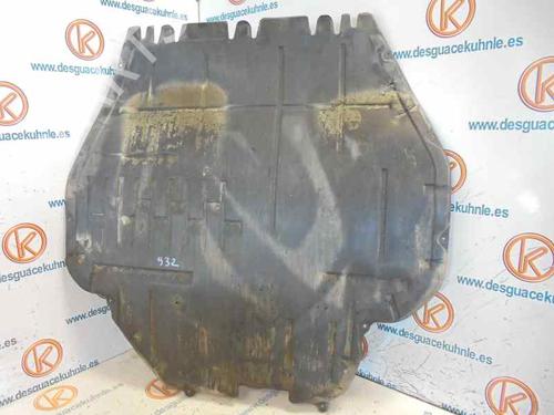 Used Oil sump SEAT TOLEDO II (1M2) 1.9 TDI (110 hp) 14184332