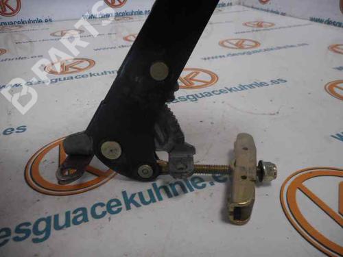 Hand brake CITROËN XSARA (N1)  | BP8779725I18 