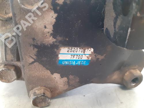 Steering pump NISSAN TERRANO II (R20)  | BP9760880M99 