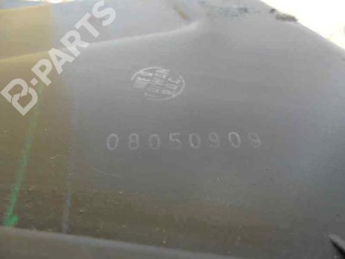 Right headlight MITSUBISHI GALANT VIII (EA_) 2.5 V6 24V (EA5A) | BP3524693C29 