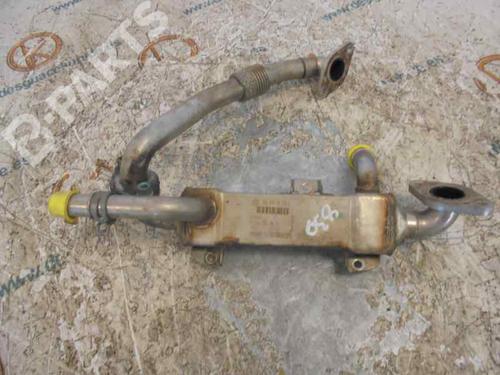 Egr VW SHARAN (7M8, 7M9, 7M6) 1.9 TDI | BP2470875M69 
