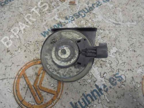 Horn OPEL VECTRA C (Z02) 1.9 CDTI (F69) | BP14182095E13 