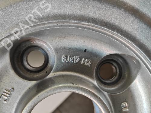 Felg AUDI A8 D3 (4E2, 4E8) 3.0 TDI quattro | BP22353663C45 