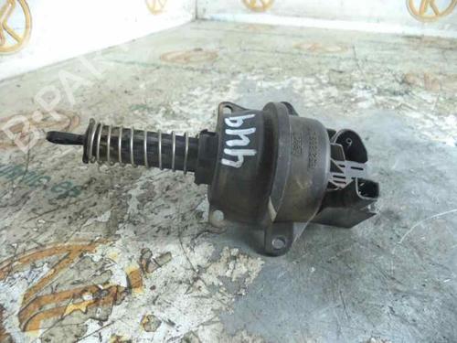 Electronic sensor OPEL VECTRA B (J96) 2.2 DTI 16V (F19) | BP14194501M84 