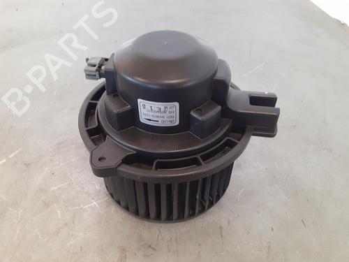 Varmvifte KIA CARENS III MPV (UN) [2006-2013]  14189471