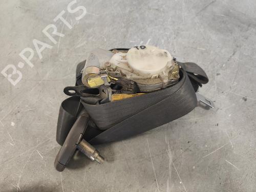 Used Rear right seatbelt TOYOTA CELICA Coupe (_T23_) 1.8 16V VT-i (ZZT230_, ZZT230) (143 hp) 12515932