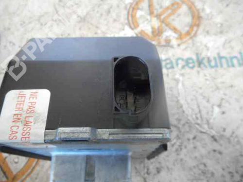 Computer RENAULT LAGUNA II (BG0/1_) 1.9 dCi (BG08, BG0G) | BP2455749M11 