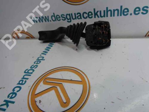 Steering column stalk OPEL VECTRA B (J96) 2.0 DTI 16V (F19) | BP2471987I23 
