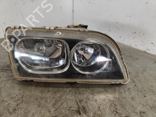 Used Right headlight VOLVO V40 Estate (645) 2.0 (136 hp) 26291291
