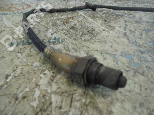 Electronic sensor SEAT IBIZA II (6K1) 1.4 i | BP8753476M84 