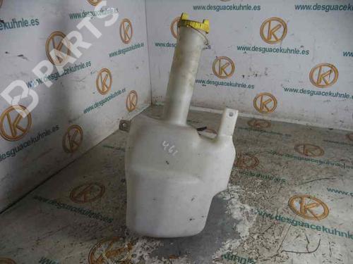 Used Windscreen washer tank FORD MONDEO II (BAP) 1.8 TD (90 hp) 7430168