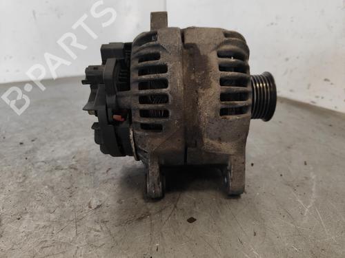 Generator RENAULT LAGUNA II (BG0/1_)  | BP13088746M7 