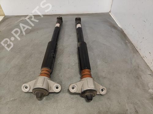 Right rear shock absorber HYUNDAI KONA (OS, OSE, OSI)  | BP14189721M19 