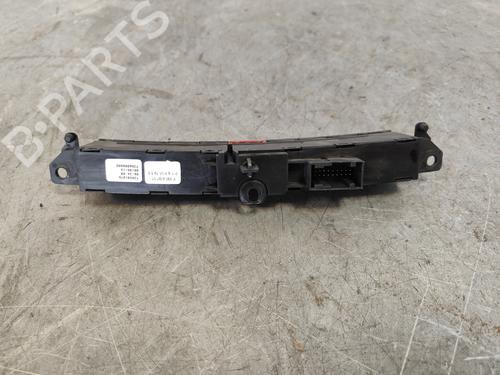 Switch FIAT 500L (351_, 352_) | BP33694762I30 - Image 3