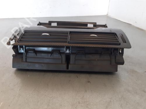 Air vent CITROËN C4 I (LC_)  | BP11663198I21 