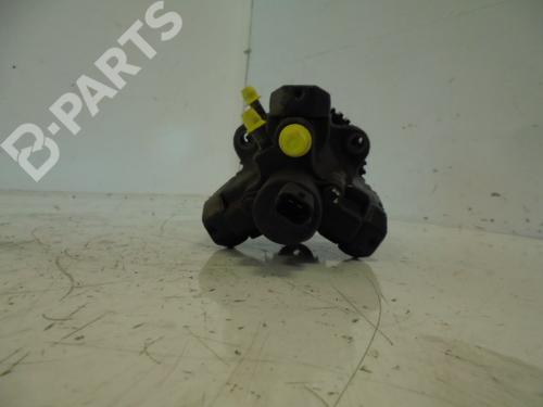 Injection pump ALFA ROMEO 147 (937_) | BP6695236M78