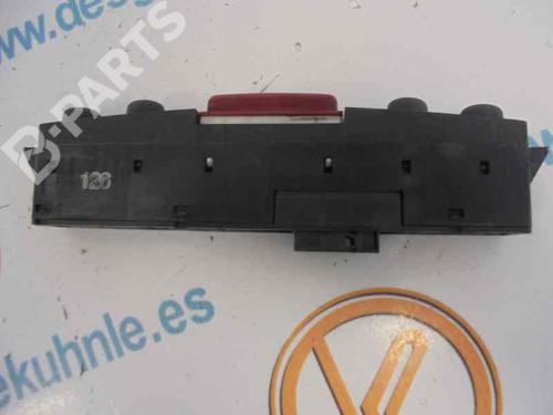 Switch ALFA ROMEO GT (937_) 1.9 JTD (937CXN1B) | BP2492756I30 